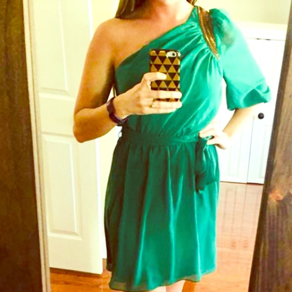 Forever 21 Dress